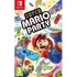 Jogo Nintendo Switch Super Mario Party Midia Fisica