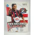 Jogo Nintendo Wii Fifa Soccer 09 All-play Original Caixa 