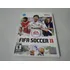 Jogo Nintendo Wii Fifa Soccer 11