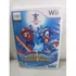Jogo Nintendo Wii Mário & Sonic Americano Físico Original 