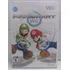 Jogo Nintendo Wii Mário Kart Mídia Física Original 