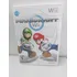 Jogo Nintendo Wii Mário Kart Mídia Física Original 
