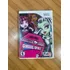 Jogo Nintendo Wii Monster High Ghoul Spirit Americano