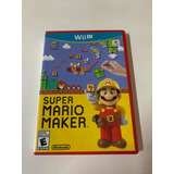 Jogo Nintendo Wii U