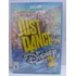 Jogo Nintendo Wiiu Just Dance Disney 2 Físico Novo Lacrado 