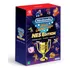 Jogo Nintendo World Championships Nes Edition Switch Fisico