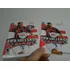 Jogo Nitendo Wii Fifa Soccer 09 All Play Original Completo !
