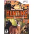 Jogo North American Hunting Extravaganza Nintendo Wii
