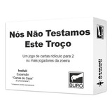 Troço