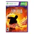Jogo Novo Disney Fantasia Music Evolved Para Xbox 360 Kinect