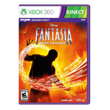 Jogo Novo Disney Fantasia