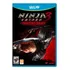 Jogo Novo Ninja Gaiden 3 Razors Edge Para Nintendo Wii U