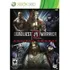 Jogo Ntsc Deadliest Warrior Ancient Combat Xbox 360