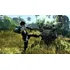 Jogo Ntsc Midia Fisica Americano Risen 2 Dark Water Xbox 360