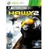 Jogo Ntsc Tom Clancy`s Hawx H.a.w.x. 2 Para Xbox 360