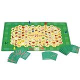 Jogo O Que e