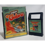 Jogo Odyssey Super Cobra Video Game