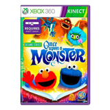 Jogo Once Upon A Monster sem Capa Xbox 360 Usado