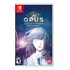 Jogo Opus Echo Of Starsong Full Bloom Edition Switch Fisico