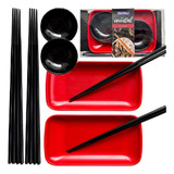 Hashi