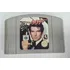 Jogo Original 007 Goldeneye Nintendo 64