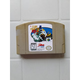 Jogo Original Clay Fighter