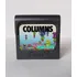 Jogo Original Columns - Sega Game Gear