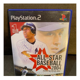 Jogo Original De Ps2