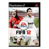 Jogo Original De Ps2