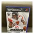 Jogo Original De Ps2 Madden Nfl 2004