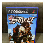 Jogo Original De Ps2