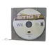 Jogo Original Disney Sing It Party Hits Nintendo Wii
