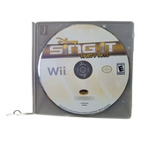 Wii