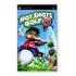 Jogo Original E Lacrado Em Umd Hot Shots Golf Para Psp