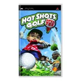 Jogo Original E Lacrado