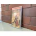 Jogo Original God Of War: Chains Of Olympus Para Psp