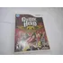 Jogo Original Guitar Hero Aerosmith Nintendo Wii