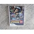 Jogo Original Nintendo Wii Lego Batman 2