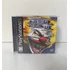 Jogo Original Playstation Twisted Metal 3