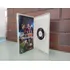 Jogo Original  Pro Evolution Soccer (pes) 2009  Para Psp