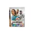 Jogo Original Ps3 Novo Com Lacre - Fifa Soccer 