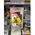 Jogo Original Psp Fifa Street 2