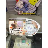 Jogo Original Psp Madden