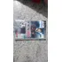 Jogo Original Psp Pro Evolution Soccer / Pes 2010
