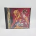 Jogo Original Sega Saturn Street Fighter Zero(seminovo)