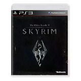Jogo Original The Elder