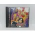 Jogo Original The King Of Fighters 94 Neo Geo Cd Mídia Fisic