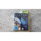 Jogo Original Xbox 360