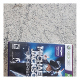 Jogo Original Xbox 360
