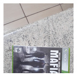 Jogo Original Xbox 360